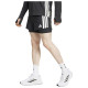 Adidas Ανδρικό σορτς Adizero Running 2-in-1 Gel Pocket Shorts Adidas Ανδρικό σορτς Adizero Running 2-in-1 Gel Pocket Shorts